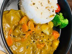 -NOKNOK若蔻亲子餐厅(天地壹方北馆店)