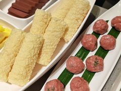 -海底捞火锅(石厦时代广场店)
