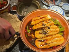 -南京大牌档(之心城店)