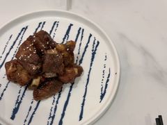 -玲珑阁昆山菜(锦溪店)