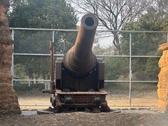 -平湖九龙山旅游度假区