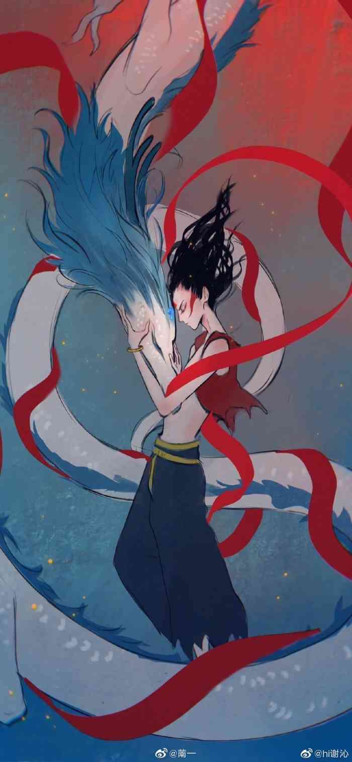 肯德基(第一百货店)-"~~2019.01.02~~ 印象中 第."-大众点评移动版