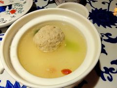 -江南赋(内蒙古大厦店)