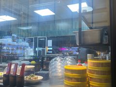 -佰家小厨·南京菜(夫子庙店)
