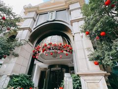 -浅深(世茂滨江精品店)