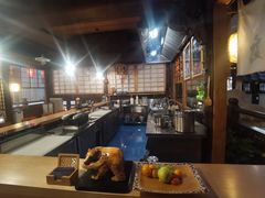 -赵记玄面(市府恒隆广场店)