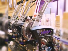 -HANA COFFEE(长寿路店)