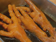 -弄堂里·寻味杭州(湖滨银泰in77C区店)