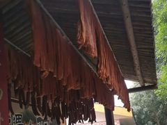 -郭鸡肉·非遗餐厅(安仁古镇店)