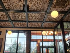 -普兰达德国餐厅·德式脆皮烤猪肘·自酿啤酒(观唐店)