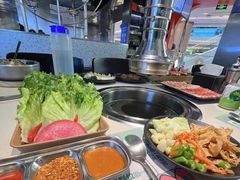 -吾悦广场(南京鼓楼店)