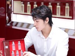 -燕莎友谊商城(金源店)