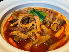-大拙里·精致融合菜(沙湖桃源国际店)