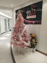 -常熟时代医疗美容