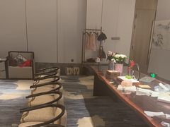 -外滩·云南人家(昆明旗舰店)