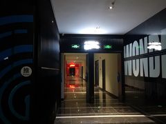 -春天国际影城(中庚漫游城杜比全景声店)