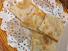 -椰子印象椰子鸡·椰奶鸡·糟粕醋(友谊阳光城店)