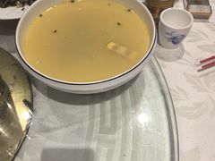 -山西会馆·晋菜·晋商宴·学堂记忆(许坦西街店)