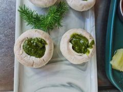 -义气烤肉餐吧(大族广场店)