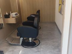 -兰岛广场(白沙路店)