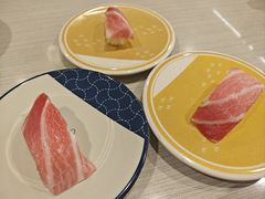 -滨寿司(汇金店)