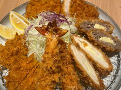 -和幸(春熙路群光广场店)