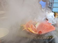 -傣乡之味·傣族特色手抓饭·孔雀宴(大理古城首店)