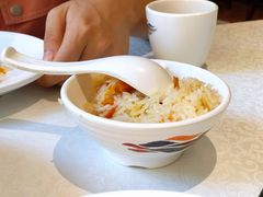 新疆手抓饭-巴依老爷·新疆美食(上城区天城路店)