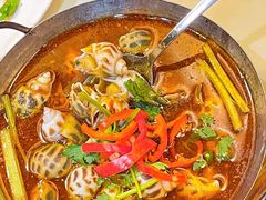 -喜记避风塘炒辣蟹(旗舰店)