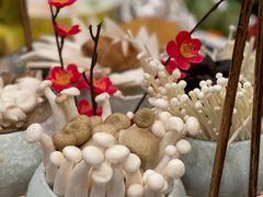 -喜来顺(悦合店)
