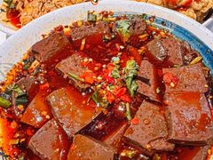 -成都瓜串串(华强北店)