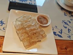-东方饺子王(新阳路店)