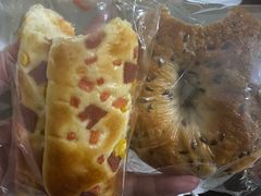 -THEME祖提(三峡广场店)