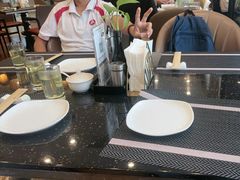 -飞天大厦清真餐厅
