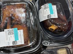 -麦德龙(浦东店)
