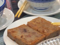 -仁信老铺(华盖路店)