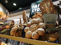 -PAPER STONE BAKERY(天环店)