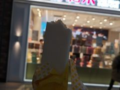 门面-好利来(红旗万达店)