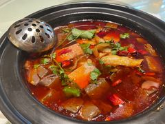 -马旺子酒楼