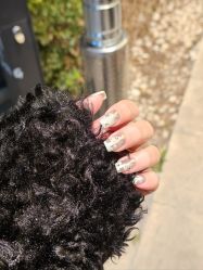 -AKIRA 安久日式美甲美睫