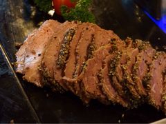 -福州大饭店-自助餐