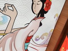 -冒菜西施·非遗冒菜(总店)