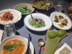 -三利音·东方司宴(外滩店)