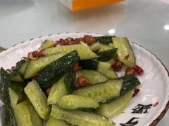 -碧海银沙海鲜餐厅(恒大海上威尼斯店)