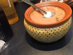 -在莲野·湖北民间菜·头牌松滋鸡(光谷步行街店)