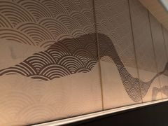-懂生足疗SPA·康怡(天河北店)