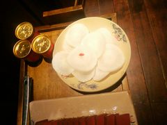 -小龙坎火锅(湖滨银泰in77店)