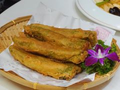 -有腥气私房菜·寻味顺德