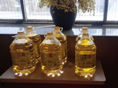 -花城粤菜餐厅(高新区店)