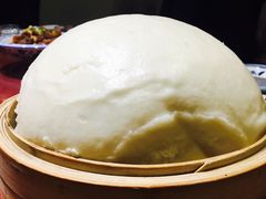 -张氏鱼庄